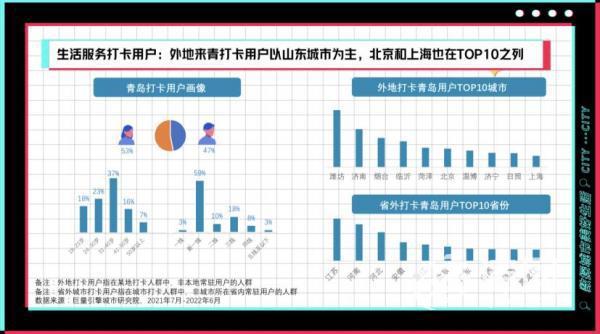短視頻的文案策劃，生活搞笑短視頻文案？