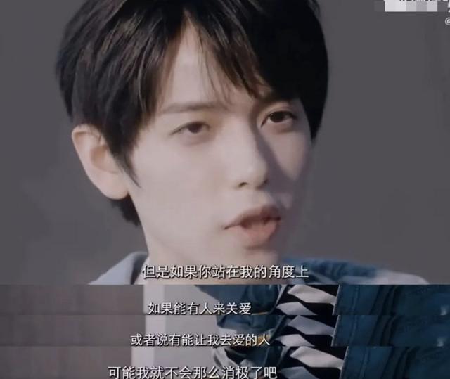 唱歌賺錢一首5元圖片，有不露臉唱歌賺錢的嗎？