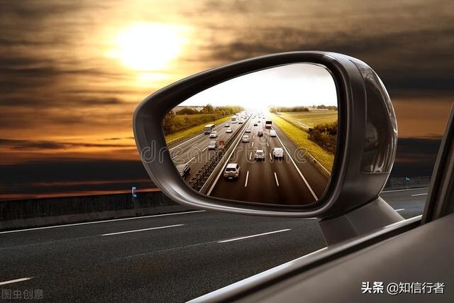 怎么樣才賺錢快，怎么樣賺錢比較快？