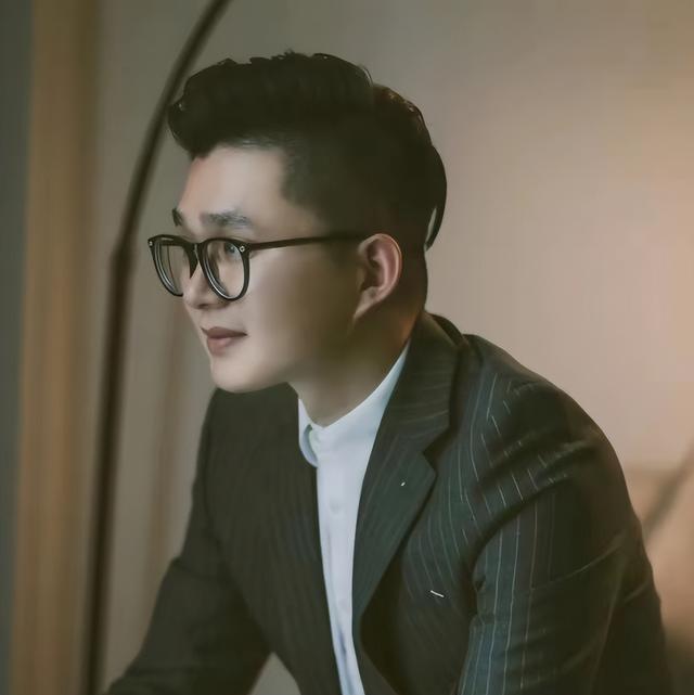 我要看抖音極速版，我要看抖音極速版邀請碼視頻？