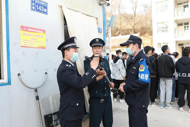 電商運(yùn)營助理是做什么的，電商運(yùn)營助理的工作內(nèi)容是什么？