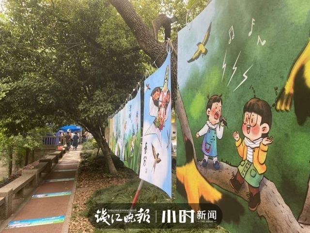 疫情朋友圈圖片搞笑，疫情朋友圈圖片配圖搞笑？
