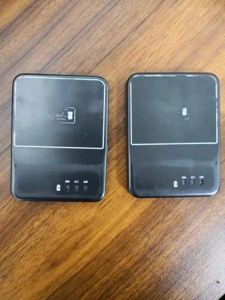 什么是流量卡可以打電話嗎（能打電話的流量卡是什么卡）