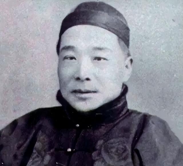 九福代理瀏覽器（九福代理服務(wù)器）
