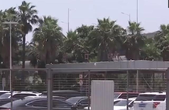 賺錢黑渠道成都（賺錢黑渠道必死的方法）