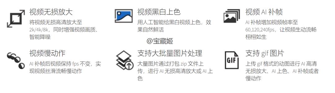 快手上傳照片怎么保持原畫質(zhì)呢蘋果，快手上傳照片怎么保持原畫質(zhì)呢蘋果手機？