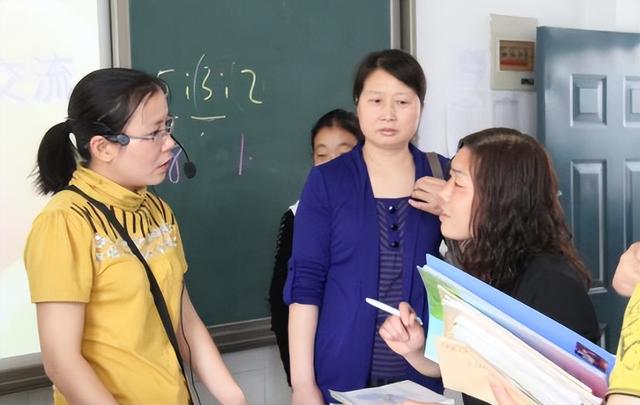 適合教師的25個副業(yè)有哪些，適合教師的25個副業(yè)有哪些呢？