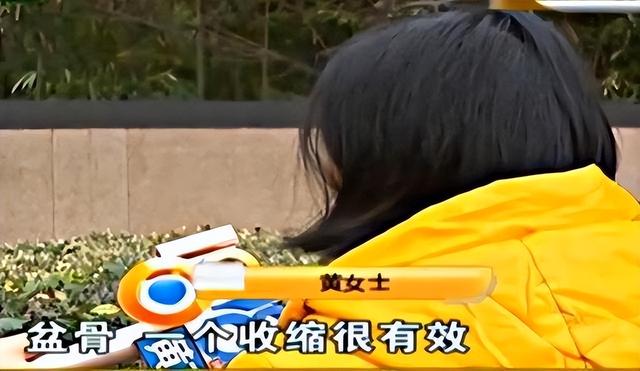 產(chǎn)后都需要做哪些恢復(fù)項(xiàng)目，產(chǎn)后恢復(fù)必做項(xiàng)目有哪些