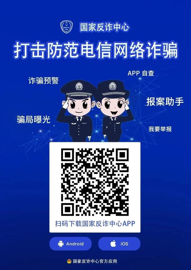 手工活賺錢日結(jié)，在家做手工活掙錢日結(jié)_拿回家縫紉機(jī)活？
