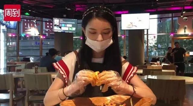 掙學(xué)生錢的暴利項(xiàng)目有哪些，掙學(xué)生錢的暴利項(xiàng)目有哪些可以舉報(bào)