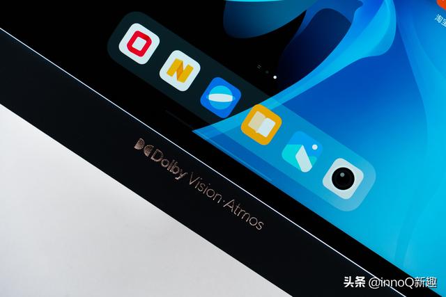 華為平板筆可以用什么代替（蘋果平板筆可以用什么代替）