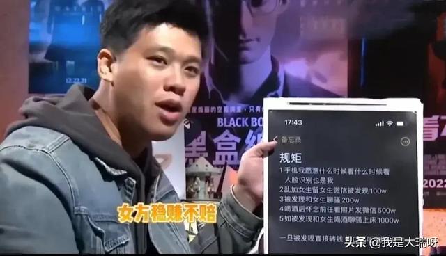 適合發(fā)朋友圈的牽手照片閨蜜，適合發(fā)朋友圈的牽手照片閨蜜文案？