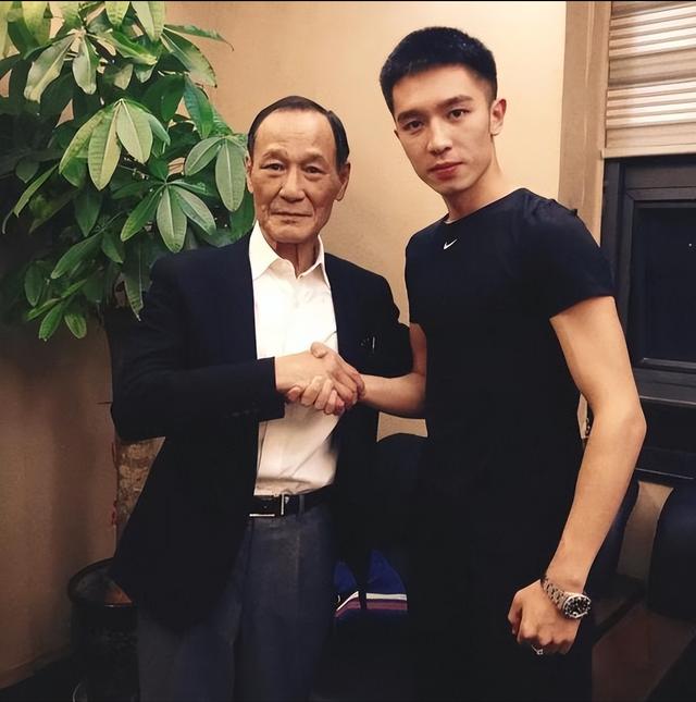 短視頻 快手短視頻 快手短視頻 快手（快手勵(lì)志短視頻怎么弄的）