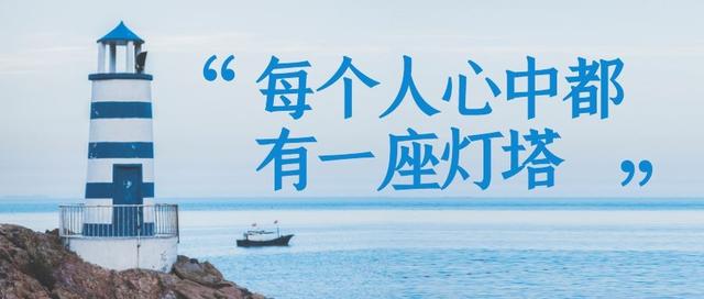 互聯(lián)網(wǎng)項目計劃書PPT，互聯(lián)網(wǎng)項目計劃書公司簡介？