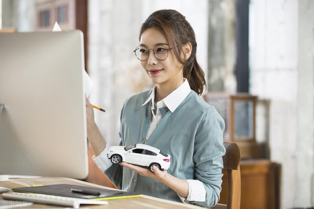 現(xiàn)代企業(yè)經(jīng)營管理理念與方法（經(jīng)營管理方式）