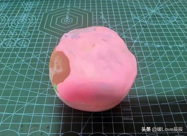00種簡(jiǎn)單粘土造型視頻（100種簡(jiǎn)單粘土造型食品）"