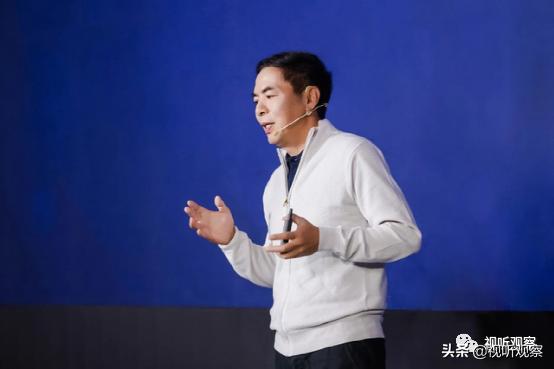微信視頻號是公開的嗎怎么設(shè)置（微信視頻號是公開的嗎怎么看）