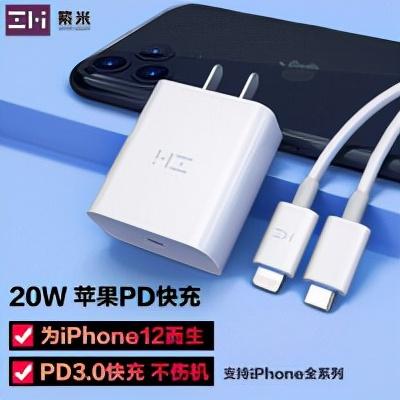 拼多多怎么買兩件不同型號的東西（拼多多 同時買兩個型號）