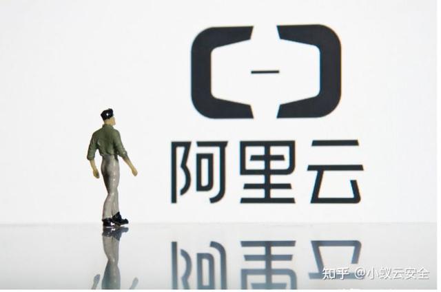 云服務器配置選擇哪個（云服務器配置選擇什么）