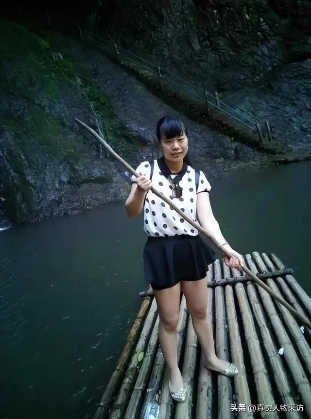 小說網站怎樣賺錢，小說網站如何賺錢？