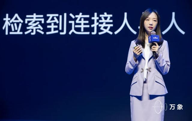 百度影票小程序客服（百度影票小程序電話）
