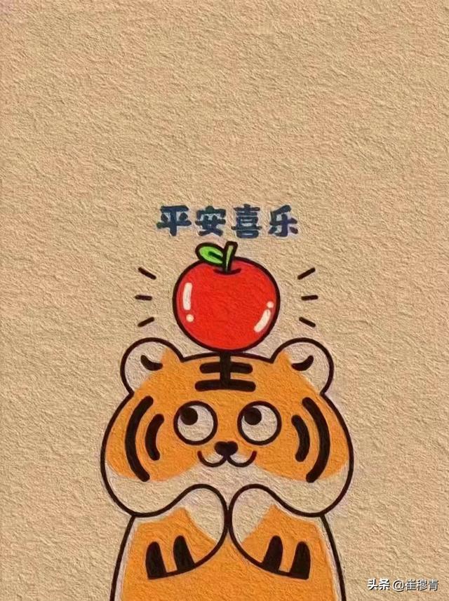 自媒體平臺注冊官網(wǎng)下載（自媒體平臺注冊賬號）