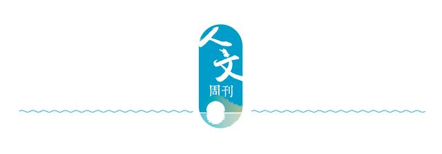 抖音張晨個(gè)人資料，張晨光抖音？