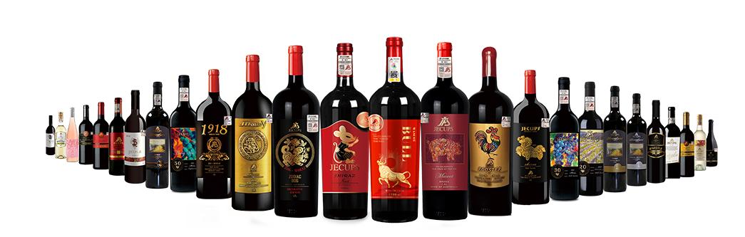 紅酒銷售渠道及推廣方法有哪些問題（紅酒銷售渠道及推廣方法有哪些優(yōu)勢）