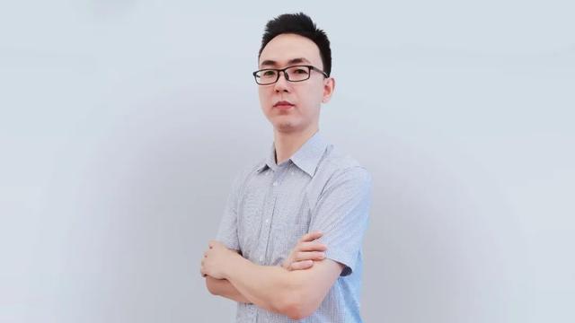 探跡拓客怎么樣，拓客收費(fèi)標(biāo)準(zhǔn)？