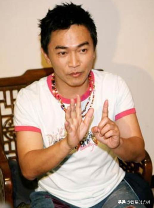 吳宗憲直播首秀第幾期，吳宗憲直播首秀第幾期了