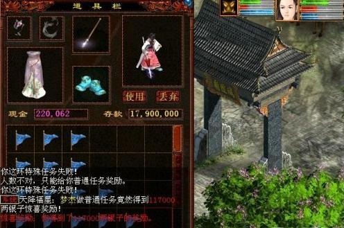 賺錢一天200元游戲能提現(xiàn)到微信，一天賺100元的游戲微信提現(xiàn)？