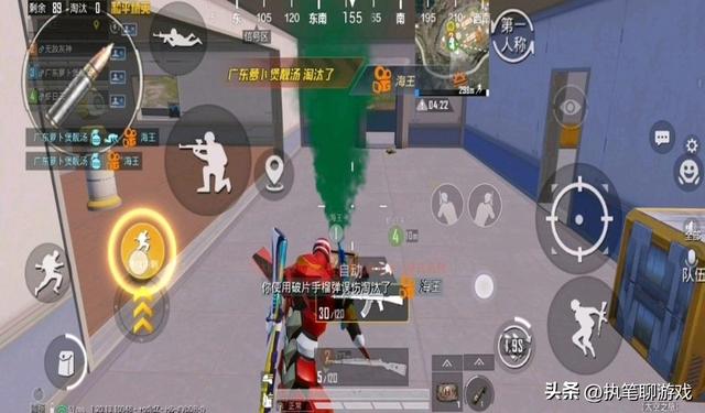 和平精英粉絲logo怎么弄，和平精英多少粉絲可以獲得logo？
