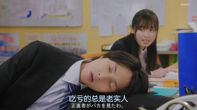 抖音博主怎么賺錢的，抖音穿搭博主賺錢嗎？