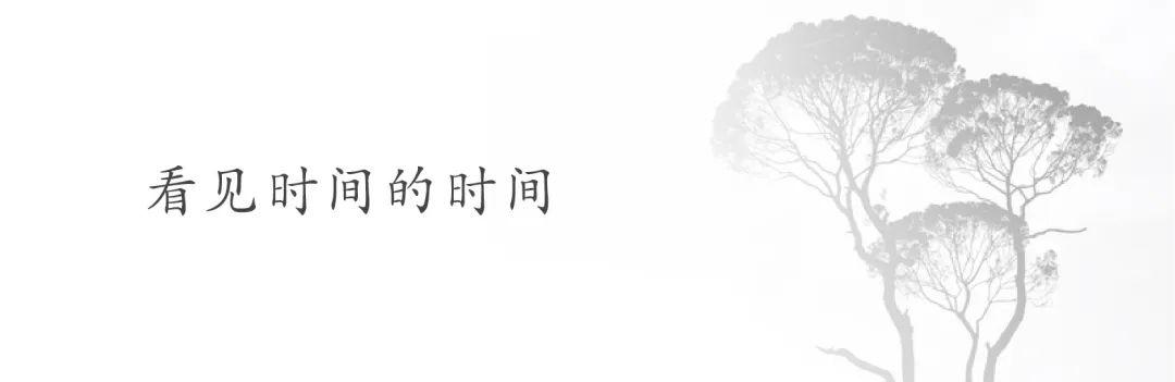 如何發(fā)60秒朋友圈不顯示筆記內(nèi)容，如何發(fā)60秒朋友圈不顯示筆記文字？