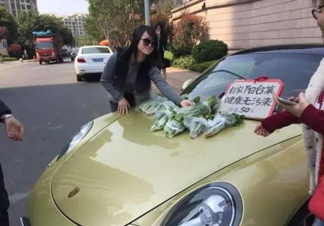 電商起步怎么找便宜的快遞丟了賠嗎，電商起步怎么找便宜的快遞,要買打印機嗎？
