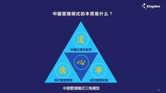 000元怎么創(chuàng)業(yè)開(kāi)店，5000元怎么創(chuàng)業(yè)開(kāi)店的？"