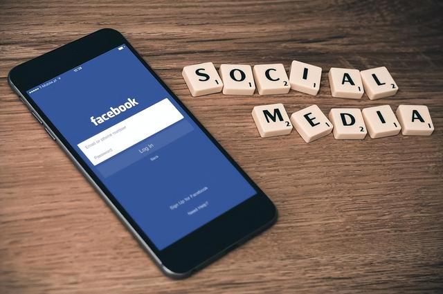 Facefacebook廣告投放是做什么的ook廣告投放流程（facebook廣告投放是做什么的）