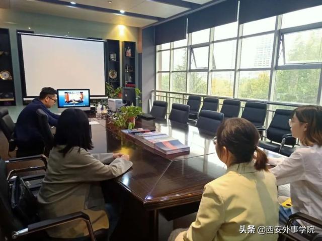 wewebmoney怎么用money吧，webmoney怎么用？