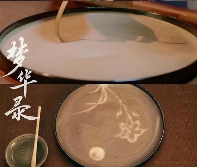 非物質(zhì)文化遺產(chǎn)商業(yè)計劃書（非物質(zhì)文化遺產(chǎn)項(xiàng)目策劃書）
