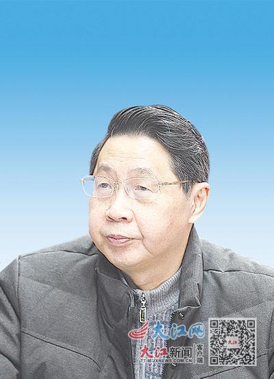 軍埔電商城，52電商園官網(wǎng)？