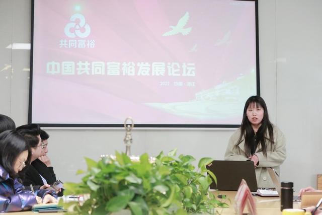 工程項(xiàng)目總結(jié)報(bào)告怎么寫(xiě)（個(gè)人項(xiàng)目總結(jié)報(bào)告怎么寫(xiě)）