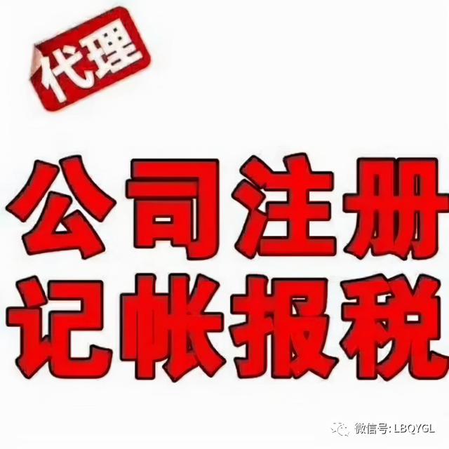 代理記賬公司咋樣掙錢嗎_（代理記賬公司咋樣做）