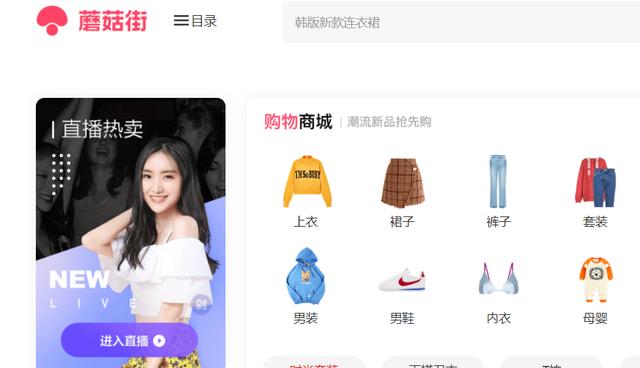 電商平臺(tái)的推廣工具（電商平臺(tái)的推廣費(fèi)用核算）