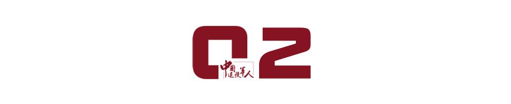 青少年無人機(jī)培訓(xùn)怎么收費(fèi)（北京無人機(jī)培訓(xùn)學(xué)校學(xué)費(fèi)多少）