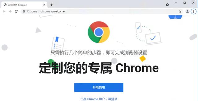 directx修復(fù)工具是干什么的（directx修復(fù)工具是什么）