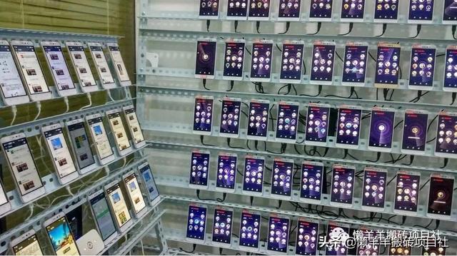 022年玩什么手游可以賺錢，2022年玩什么手游可以賺錢呢？"