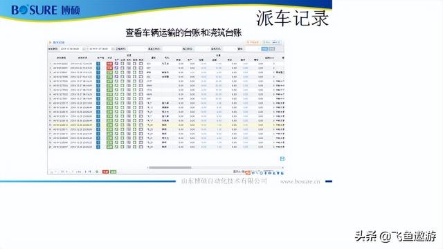 拼多多運費模板名稱填寫什么內(nèi)容（拼多多運費模板怎么弄）