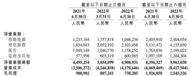 b站粉絲排行榜_實(shí)時(shí)，b站粉絲排行榜_實(shí)時(shí)更新？