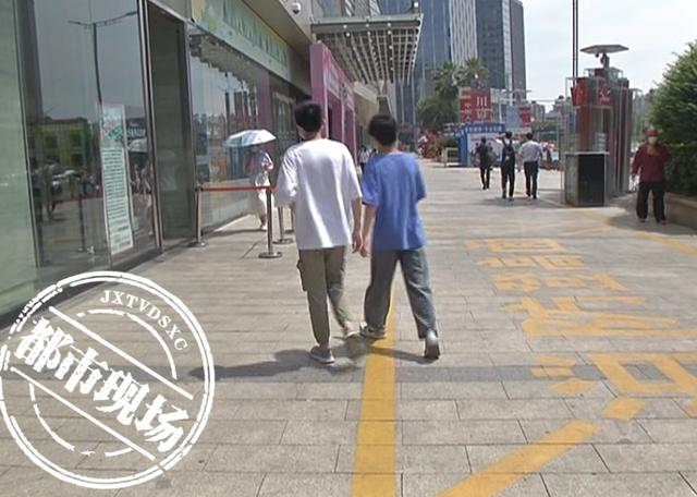 綿陽兼職招聘58同城，綿陽兼職招聘58同城信息？