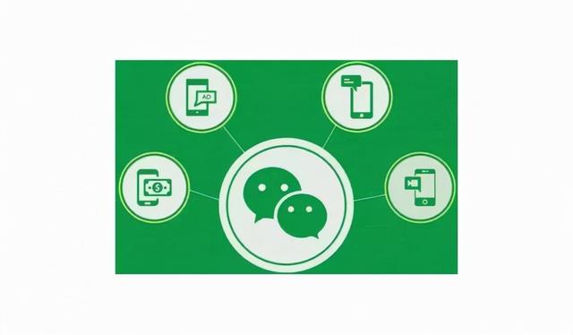 網(wǎng)絡(luò)推廣渠道和方法有哪些（網(wǎng)絡(luò)推廣渠道和方法怎么寫）